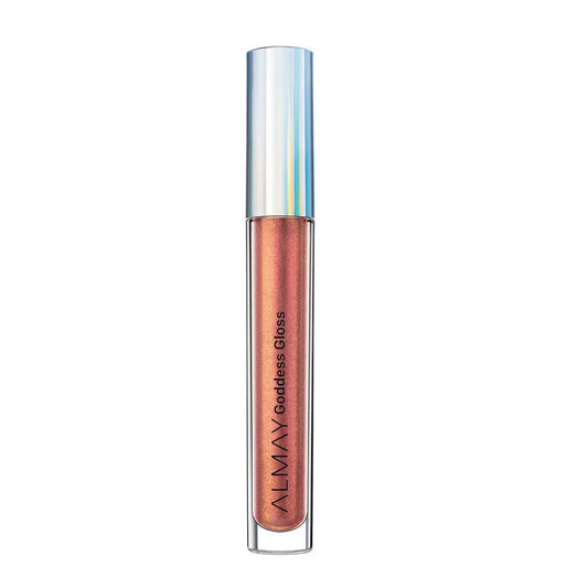 Almay Goddess Gloss Lip Gloss 0.1oz - 920 Magic