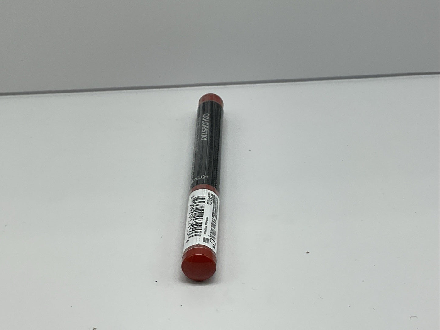 Revlon ColorStay Matte Lite Crayon Lightweight Lipstick - 008 She’s Fly - Single