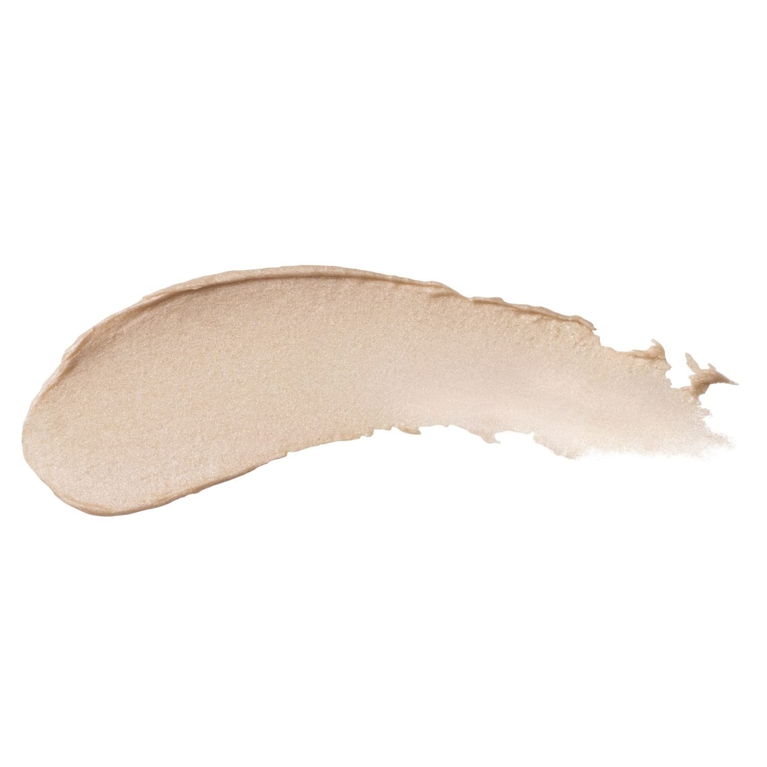 BURT'S BEES All Aglow Highlighter Stick Illuminator - 1905 OPAL MIST 