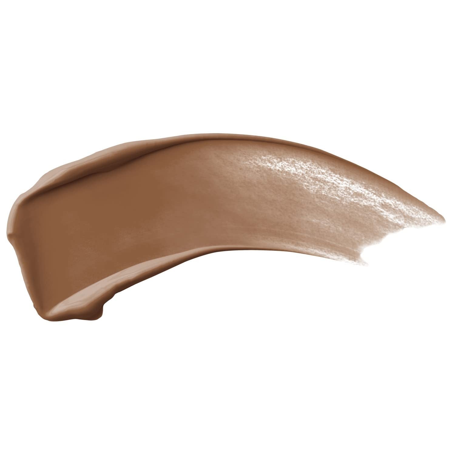 Burt's Bees Goodness Glows Tinted Moisturizer - 2060 Chestnut