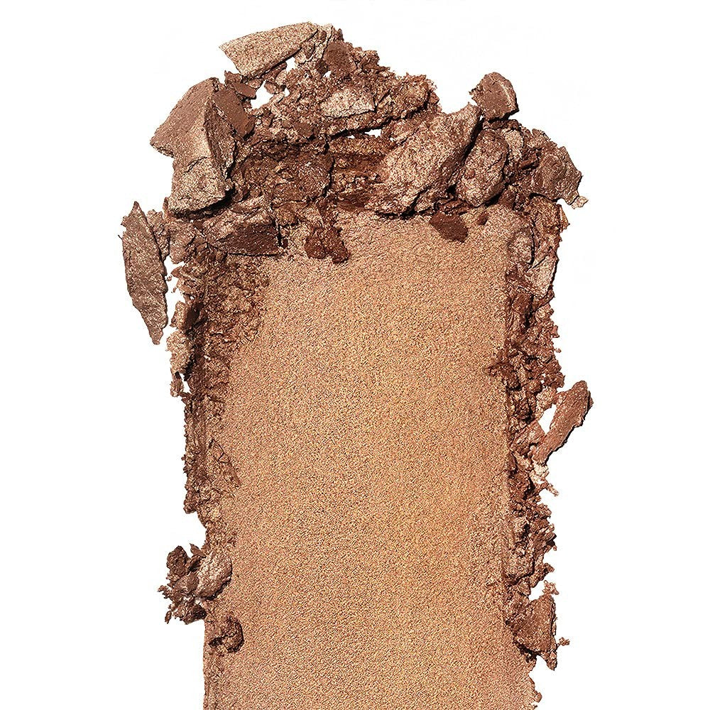 Revlon Skin Lights Prismatic Bronzer - 115 Sunkissed Beam