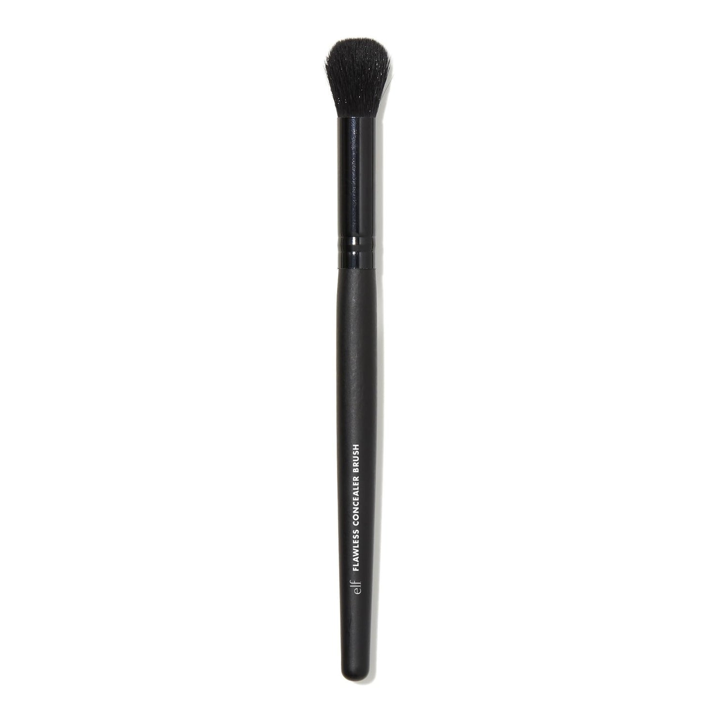 2 PACK - Brushes e.l.f. Flawless concealer Brush And Brow