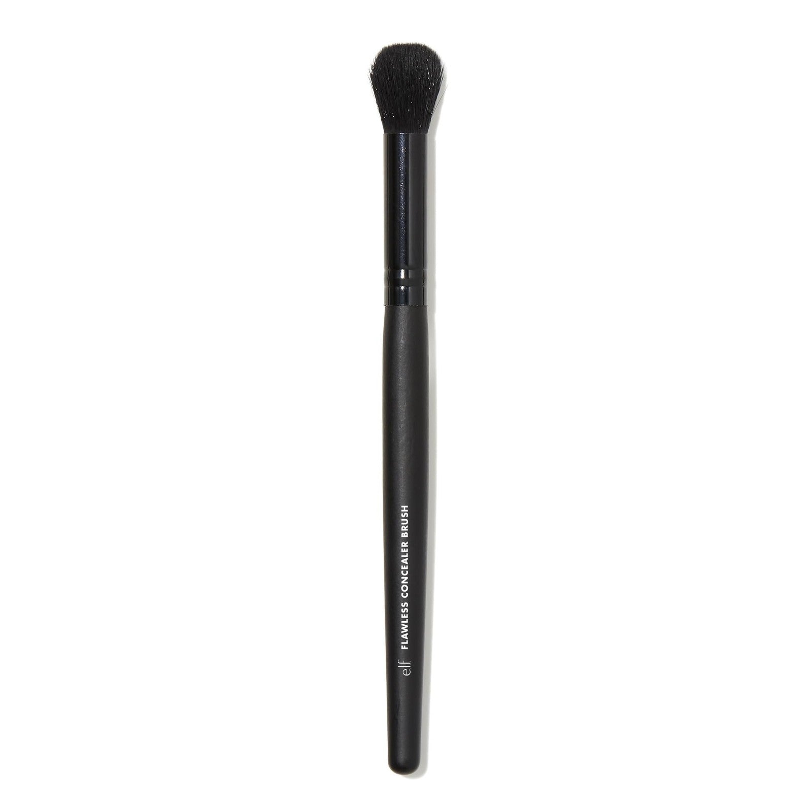 2 PACK - Brushes e.l.f. Flawless concealer Brush And Brow