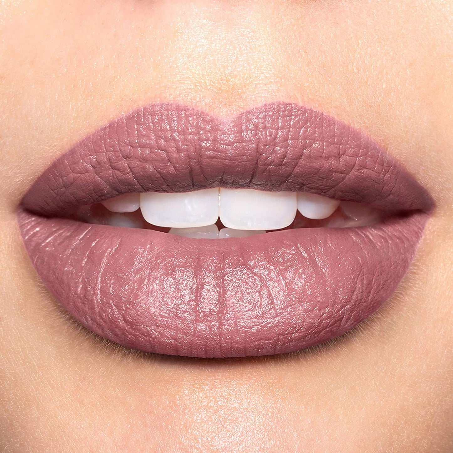 3 PACK - Revlon Super Lustrous Mattes Lipstick - 004 Wild Thoughts
