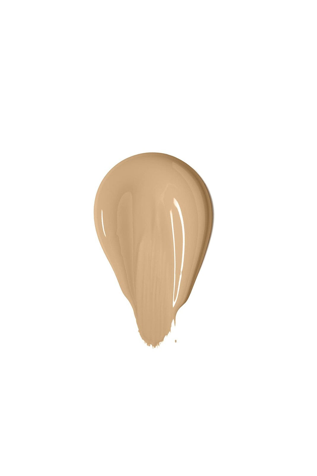 2 PACK - REVLON ~ Light Medium (030) ColorStay Full Coverage Concealer