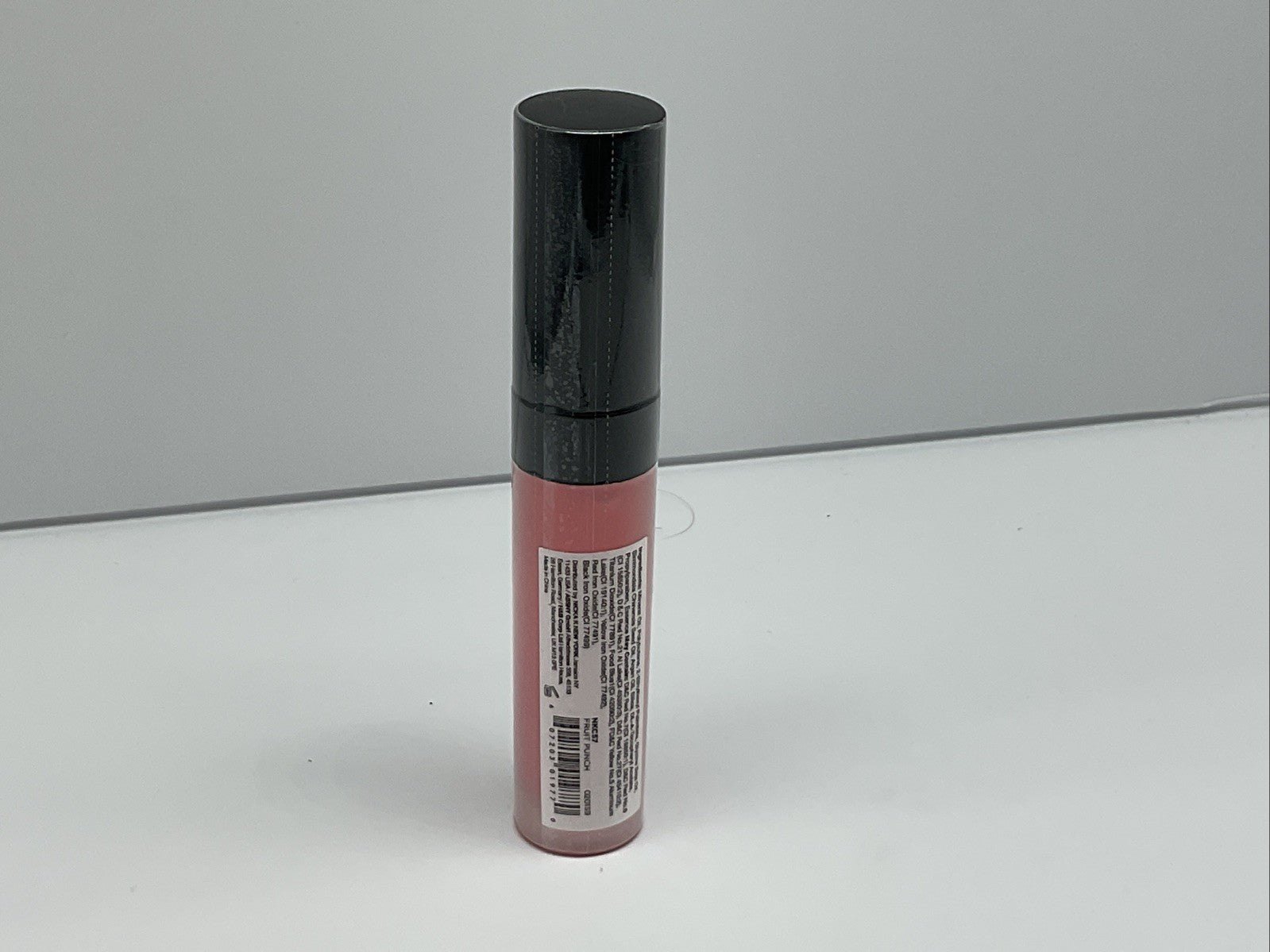 NK Pure Lip Oil  - NKC57 Fruit Punch - Single