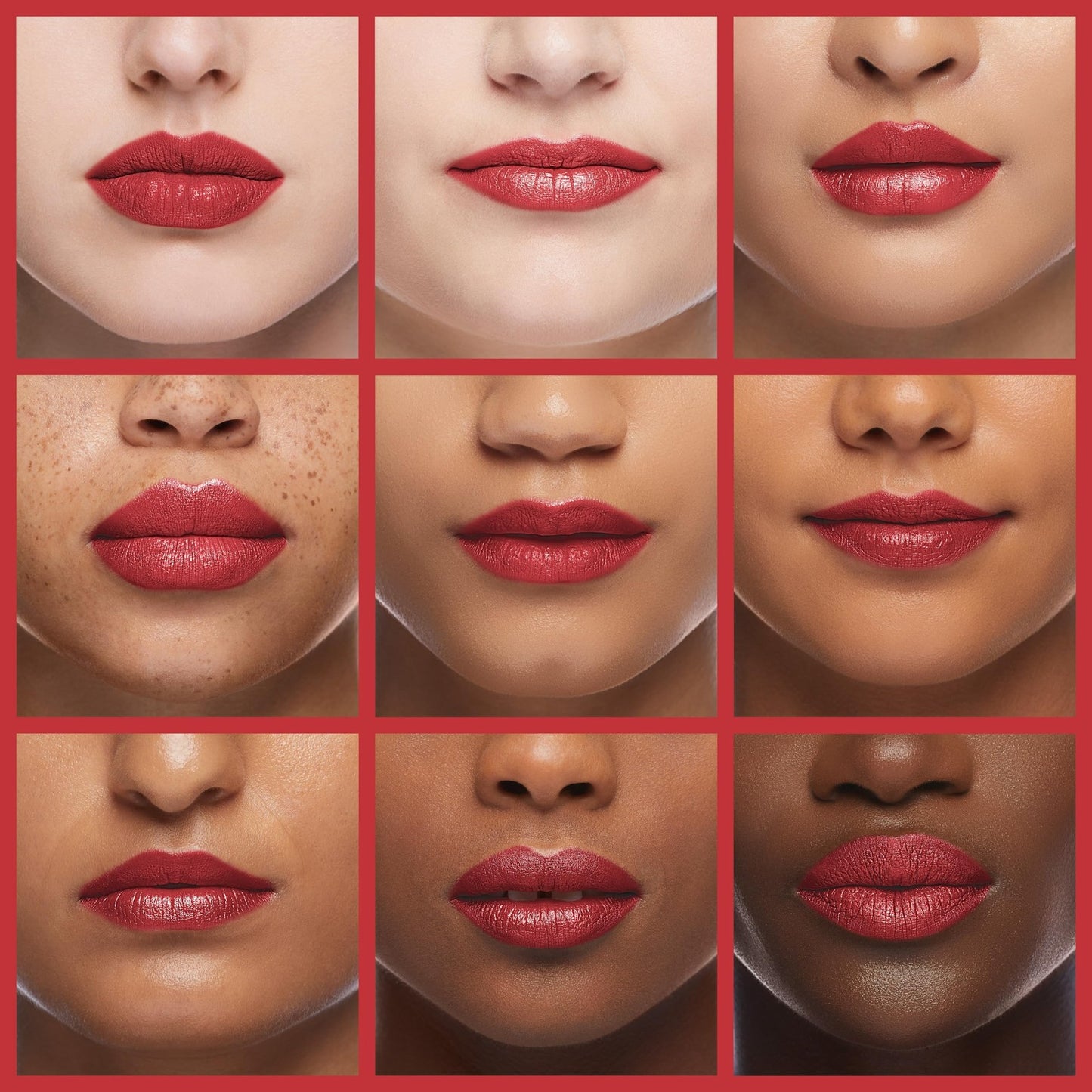 Revlon Kiss Cushion Lip Tint 0.15oz - 260 Crimson Feels