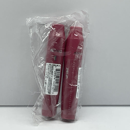REVLON KISS CUSHION LIP TINT 220 PINK IRL