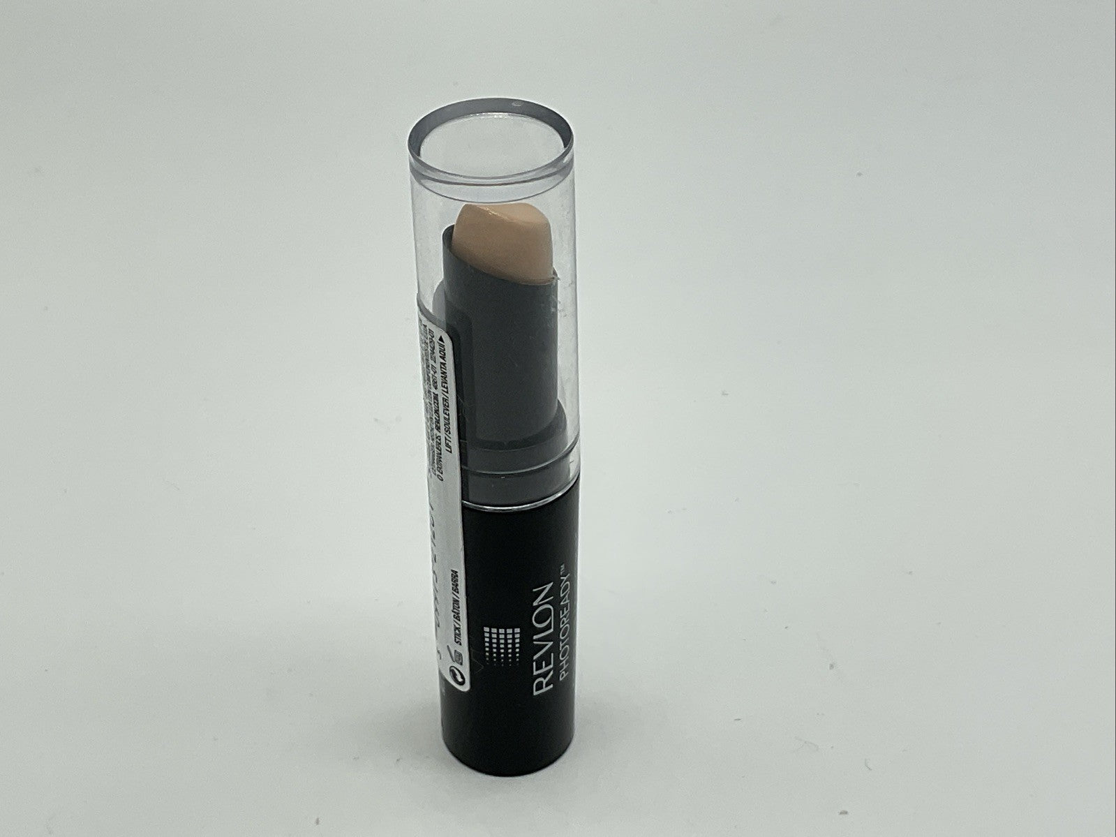 Revlon Photoready Concealer Stick - 001 Fair