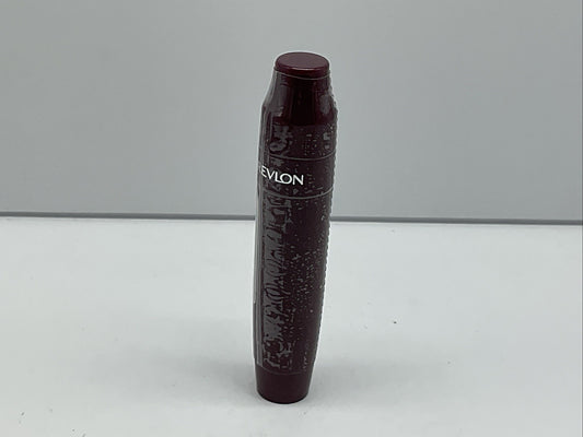 Revlon Kiss Cushion Tip Lip Tint, 290, Extra Violet