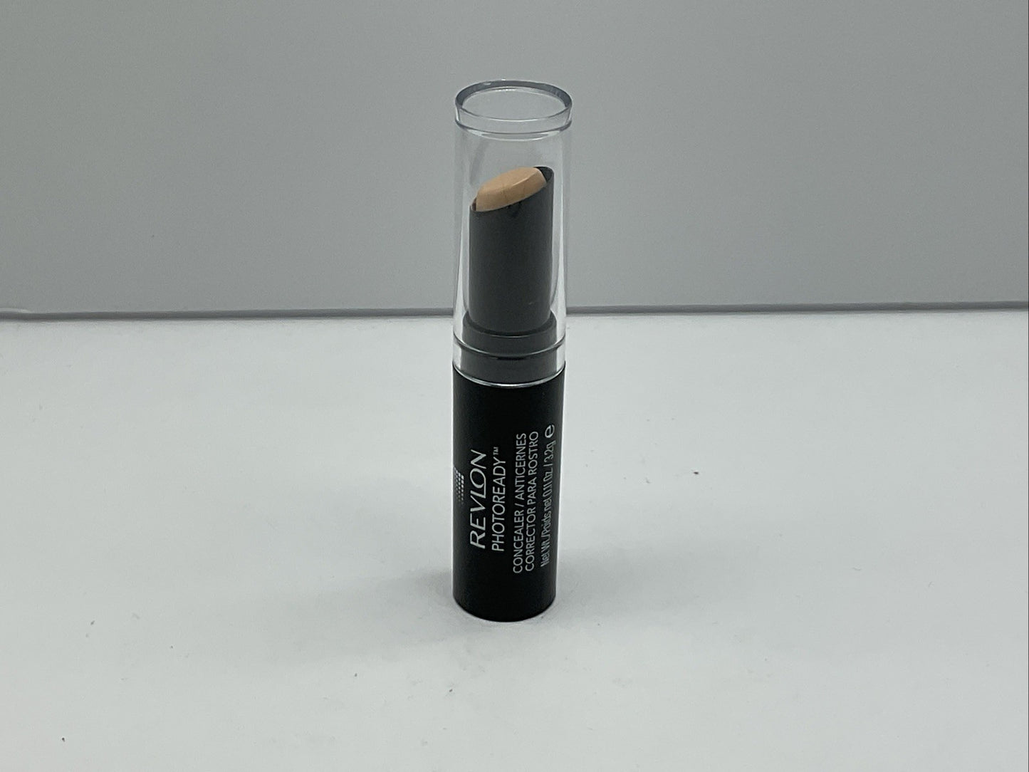Revlon PhotoReady Concealer - 004 Medium - Single