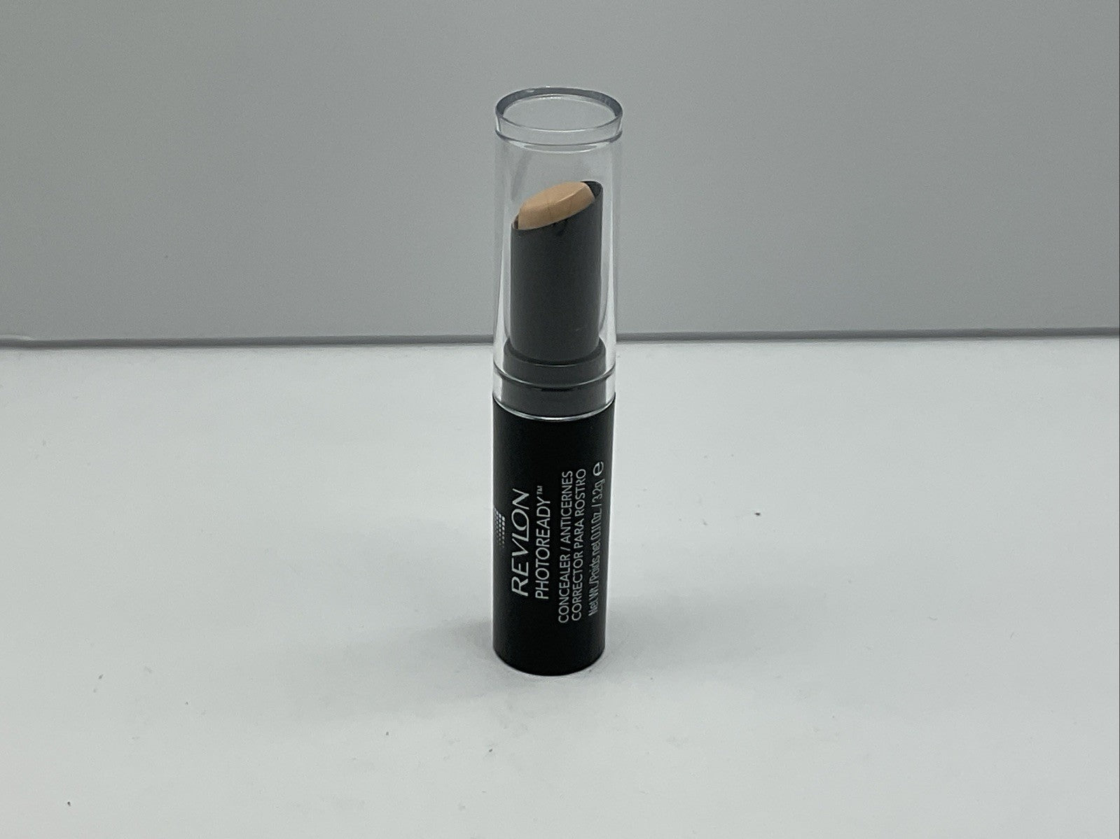 Revlon PhotoReady Concealer - 004 Medium - Single