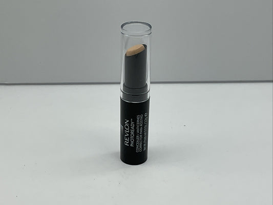 Revlon PhotoReady Concealer - 004 Medium - Single