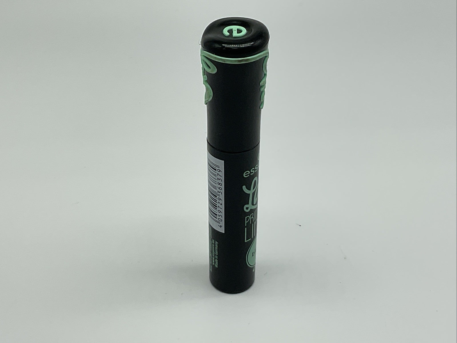 essence Lash Princess Eyeliner Pen Smudge Proof - Black