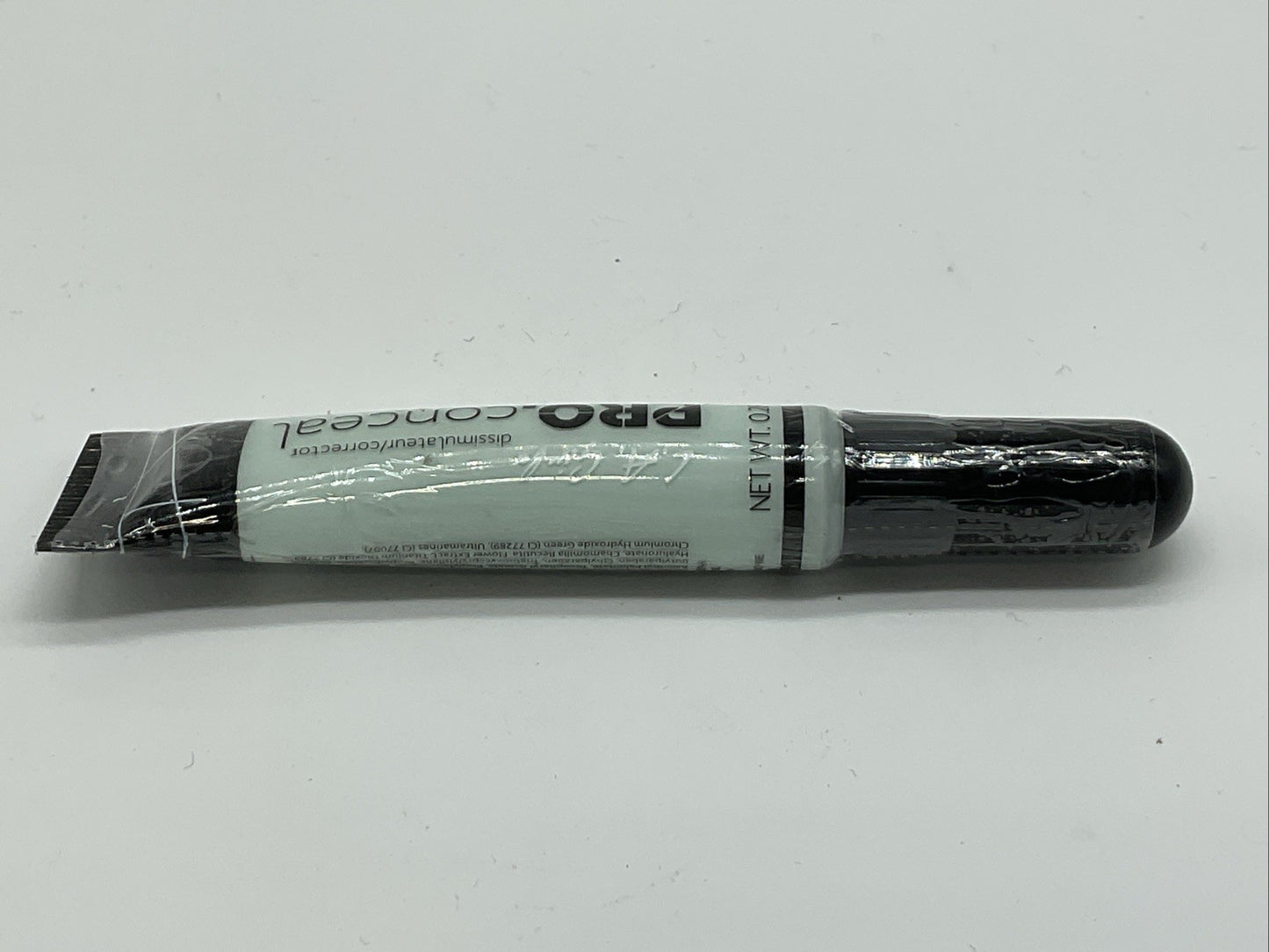L.A. Girl HD Pro.Conceal 0.28oz - GC966 Mint Corrector