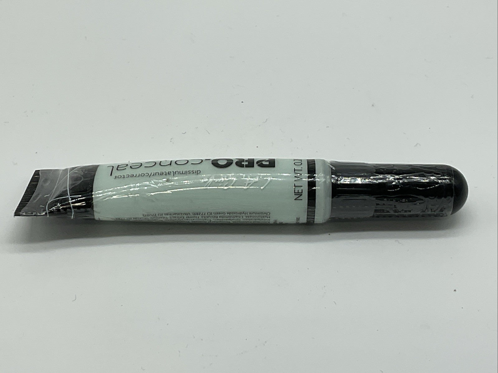 L.A. Girl HD Pro.Conceal 0.28oz - GC966 Mint Corrector