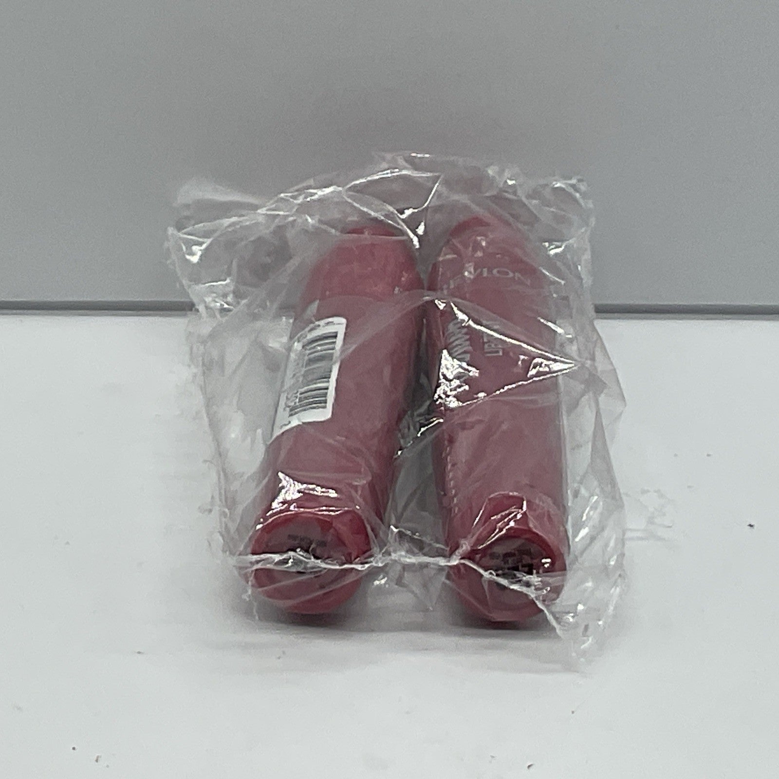 REVLON KISS CUSHION LIP TINT 220 PINK IRL