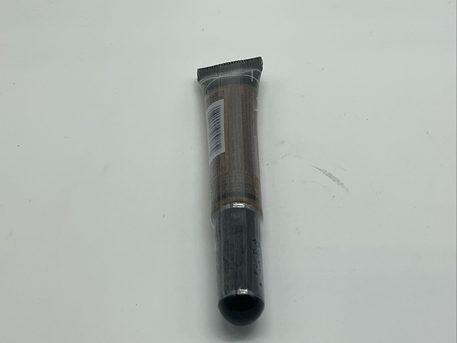 LA GIRL Pro Conceal HD High Definition Concealer - GC988 Dark Cocoa
