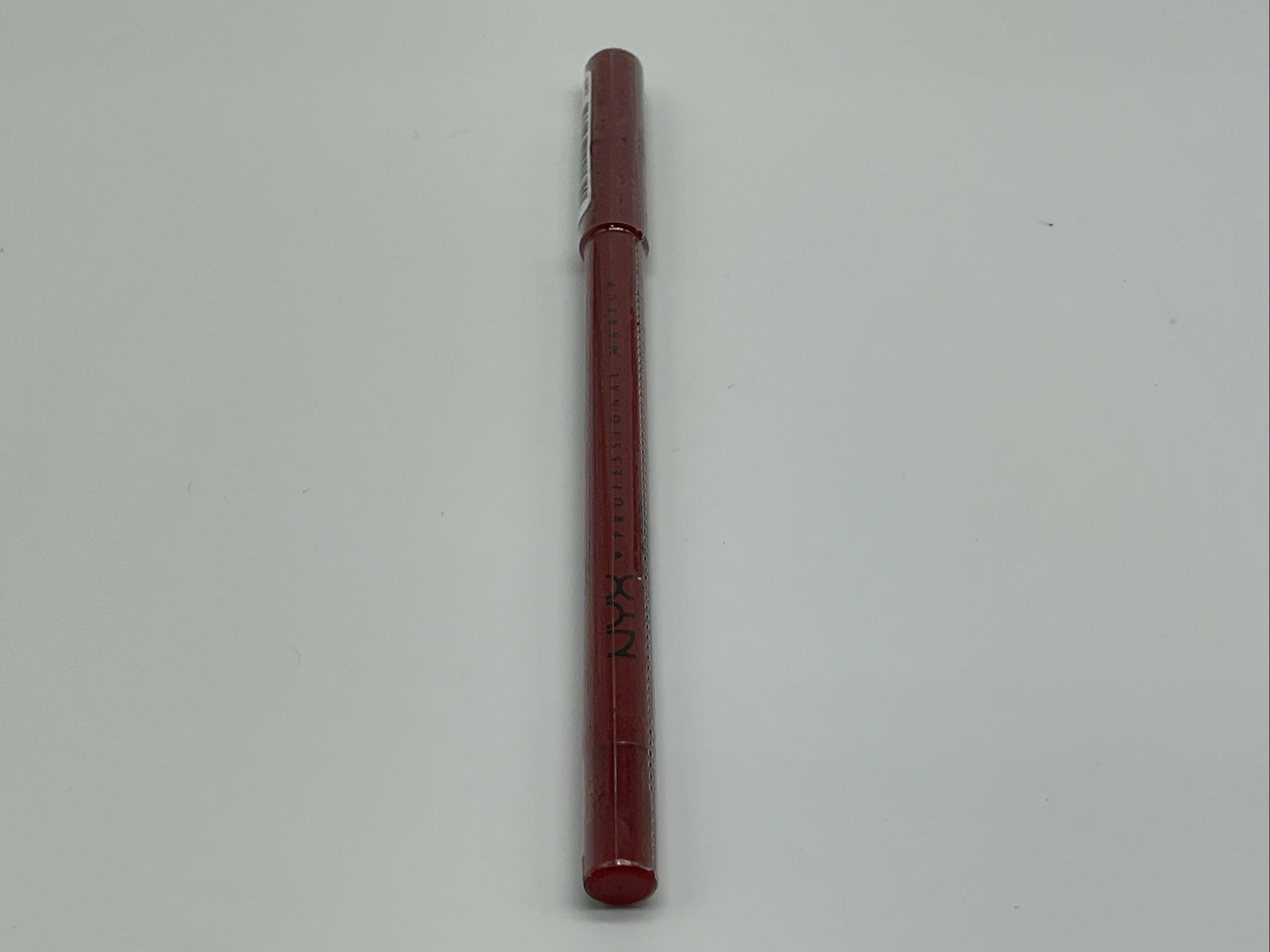 NYX Line Loud Lip Liner - On A Mission