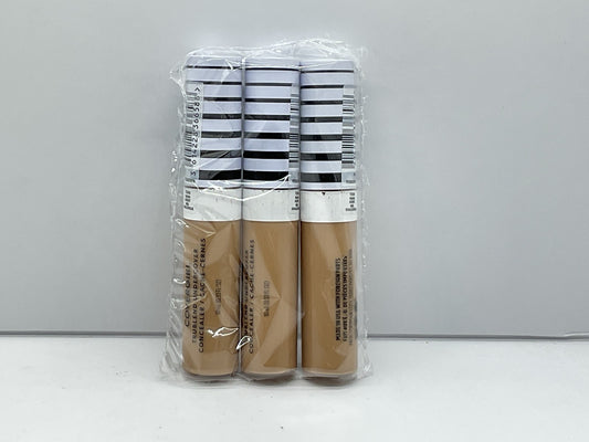 3 PACK - COVERGIRL TruBlend Undercover Concealer, T300 Warm Honey, 0.33 Fl Oz