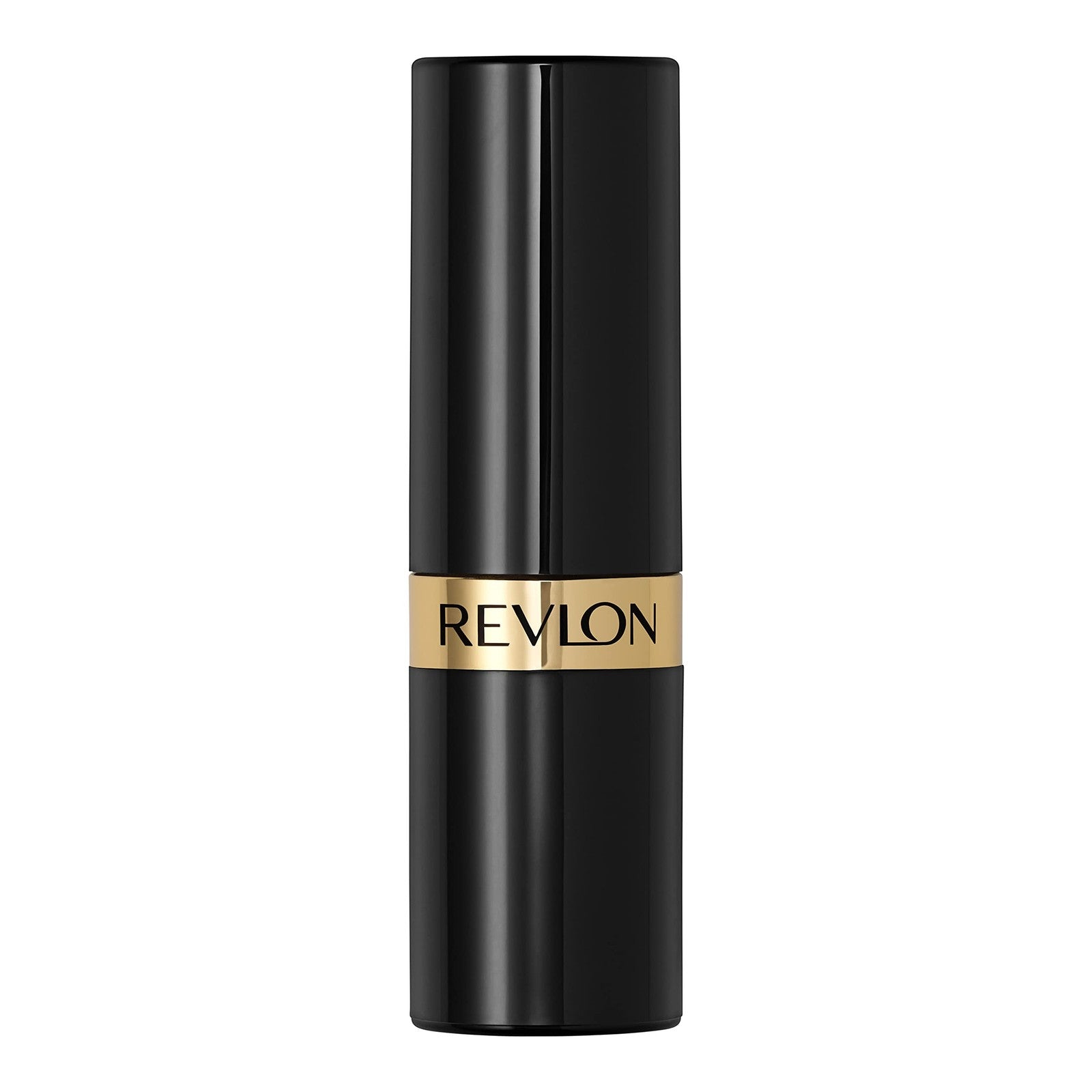 2 PACK - Revlon Super Lustrous Lipstick - 654 Ravish Me Red