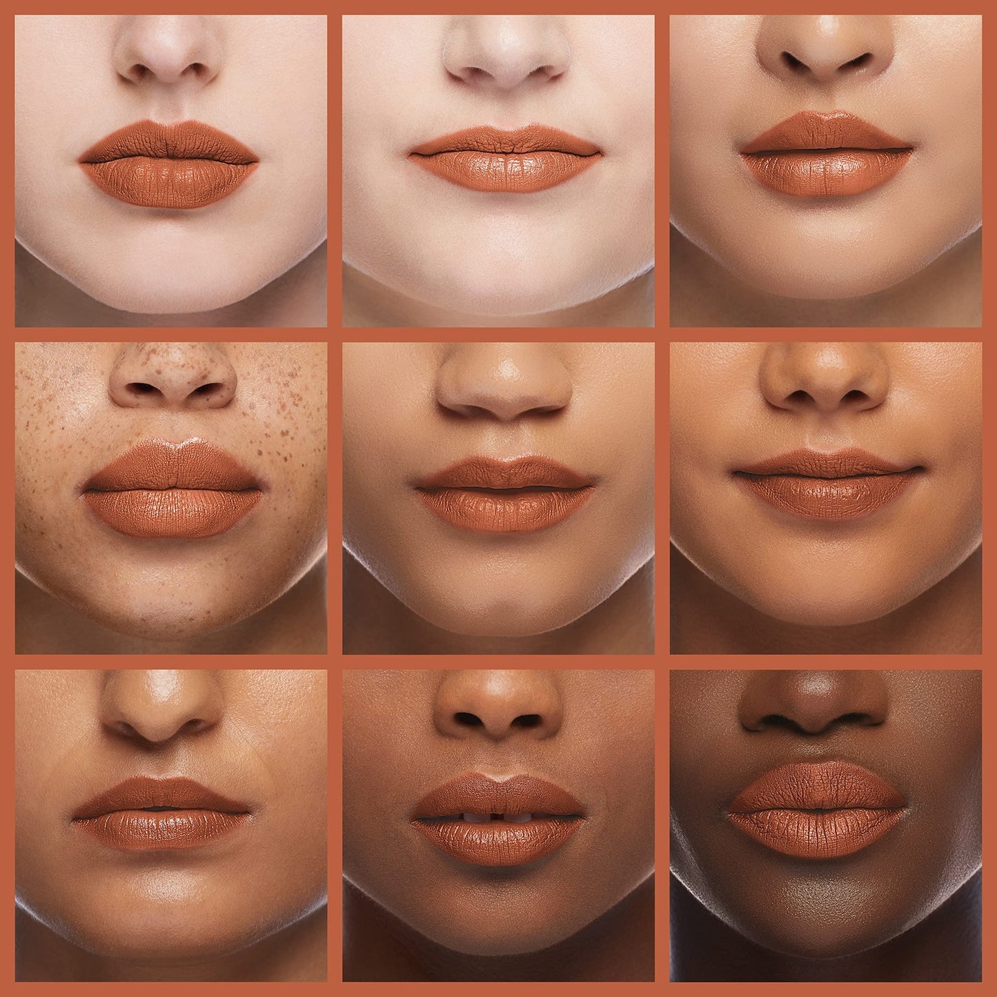 Maybelline Super Stay 24 2-step Long Lasting, 910 Copper Glisten