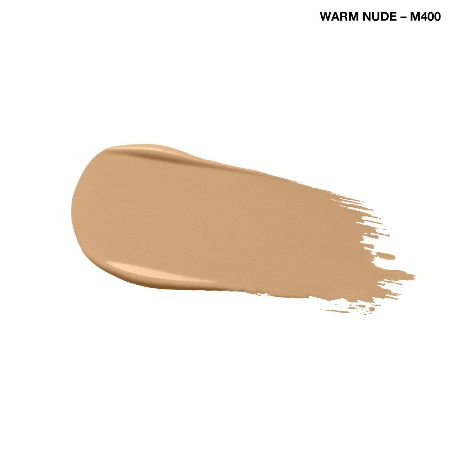 PACK OF 2 - COVERGIRL TruBlend Undercover Concealer, M400 Warm Nude