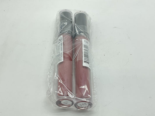 2 PACK - Revlon ColorStay Ultimate Liquid Lipstick - 035 Iconic Iris