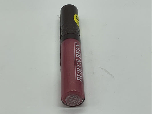 Burt's Bees 100% Natural Lip Gloss - 239 Spring Splender