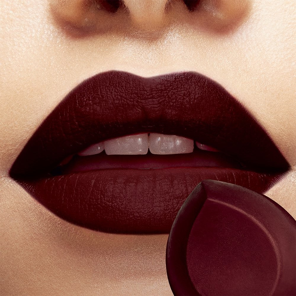 Maybelline Color Sensational Shaping Lip Liner - 165 PLUM PASSION 