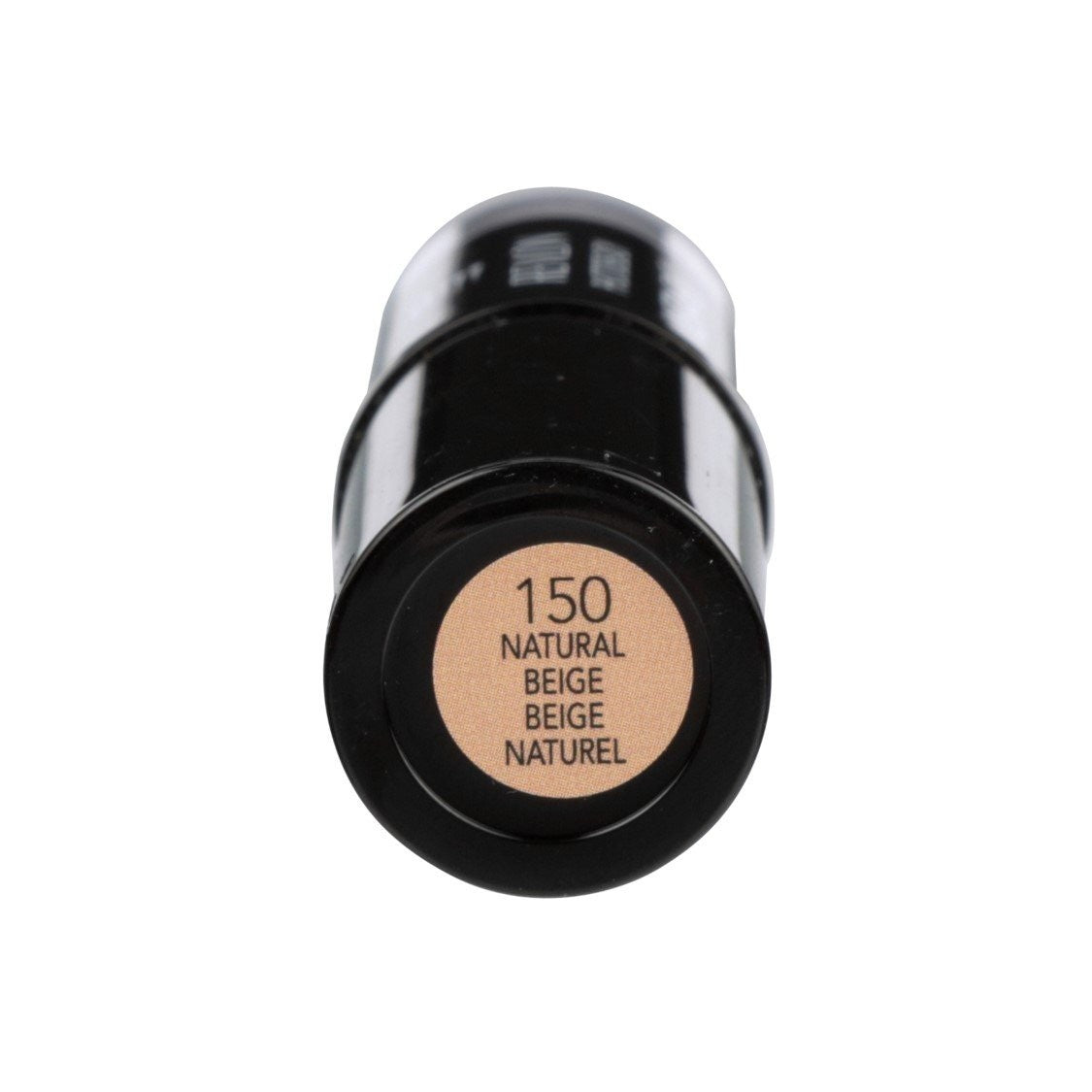 2 PACK - Revlon Photoready Insta Fix Stick Foundation - 150 Natural Beige