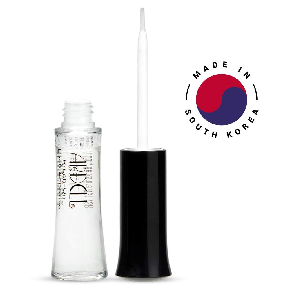 Ardell Brush-On Strip Lash Adhesive LatexFree Formula -52360 