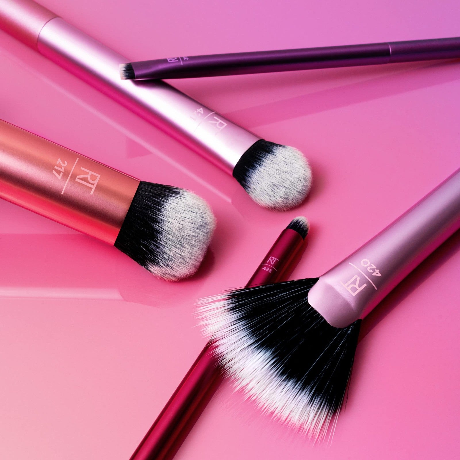 Artist Essentials 5 Piece Set