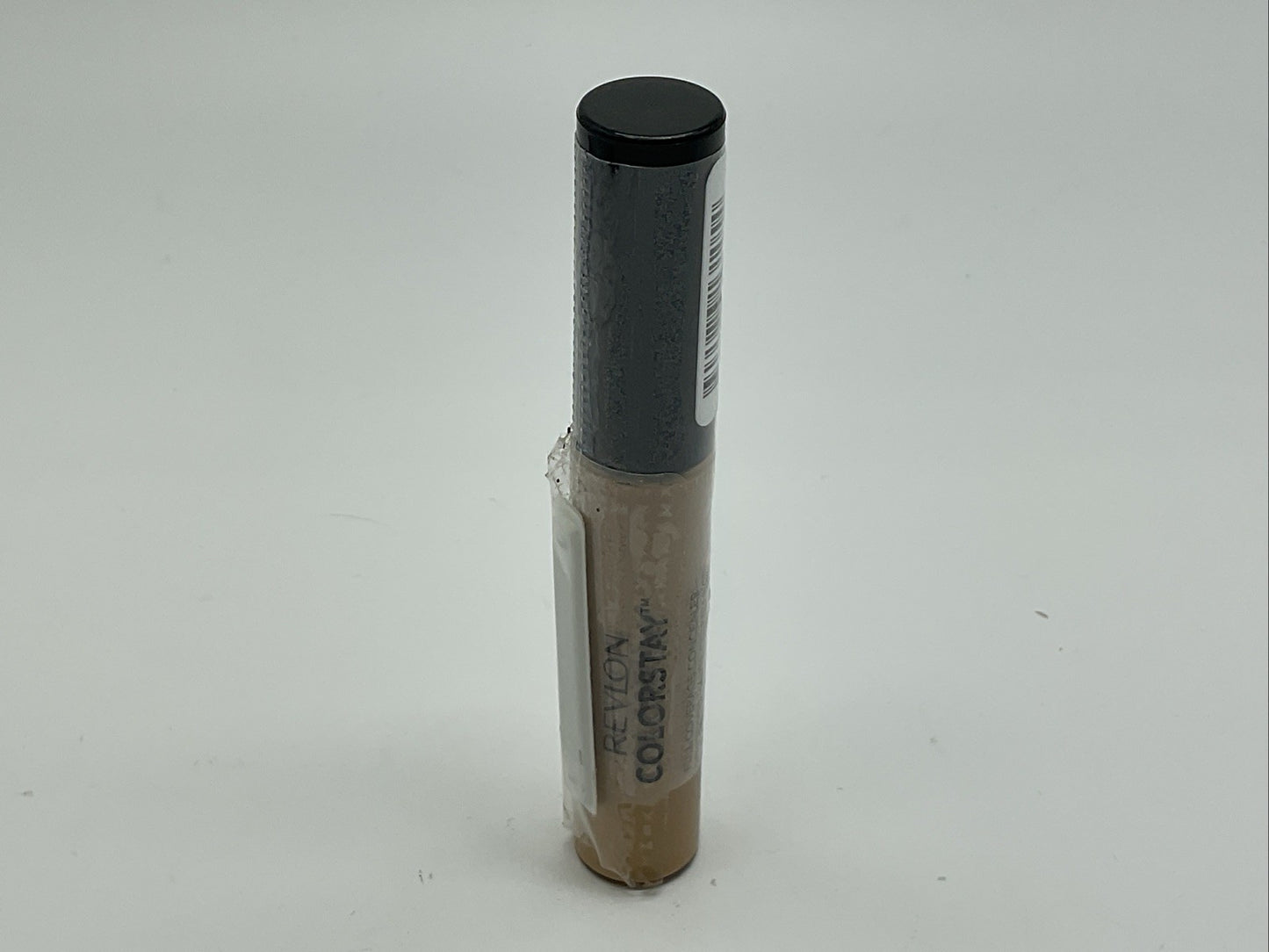 Revlon ColorStay Full Coverage Concealer - 050 Medium Deep