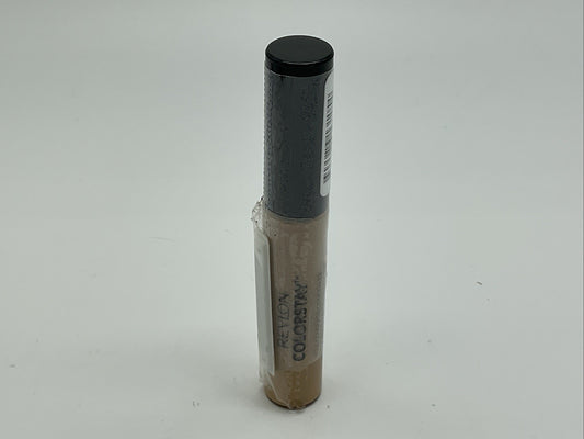 Revlon ColorStay Full Coverage Concealer - 050 Medium Deep