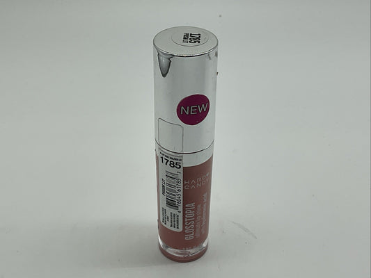 Hard Candy Glosstopia Ultimate Lip Shine Lipgloss Hyaluronic Acid - Prism Lit