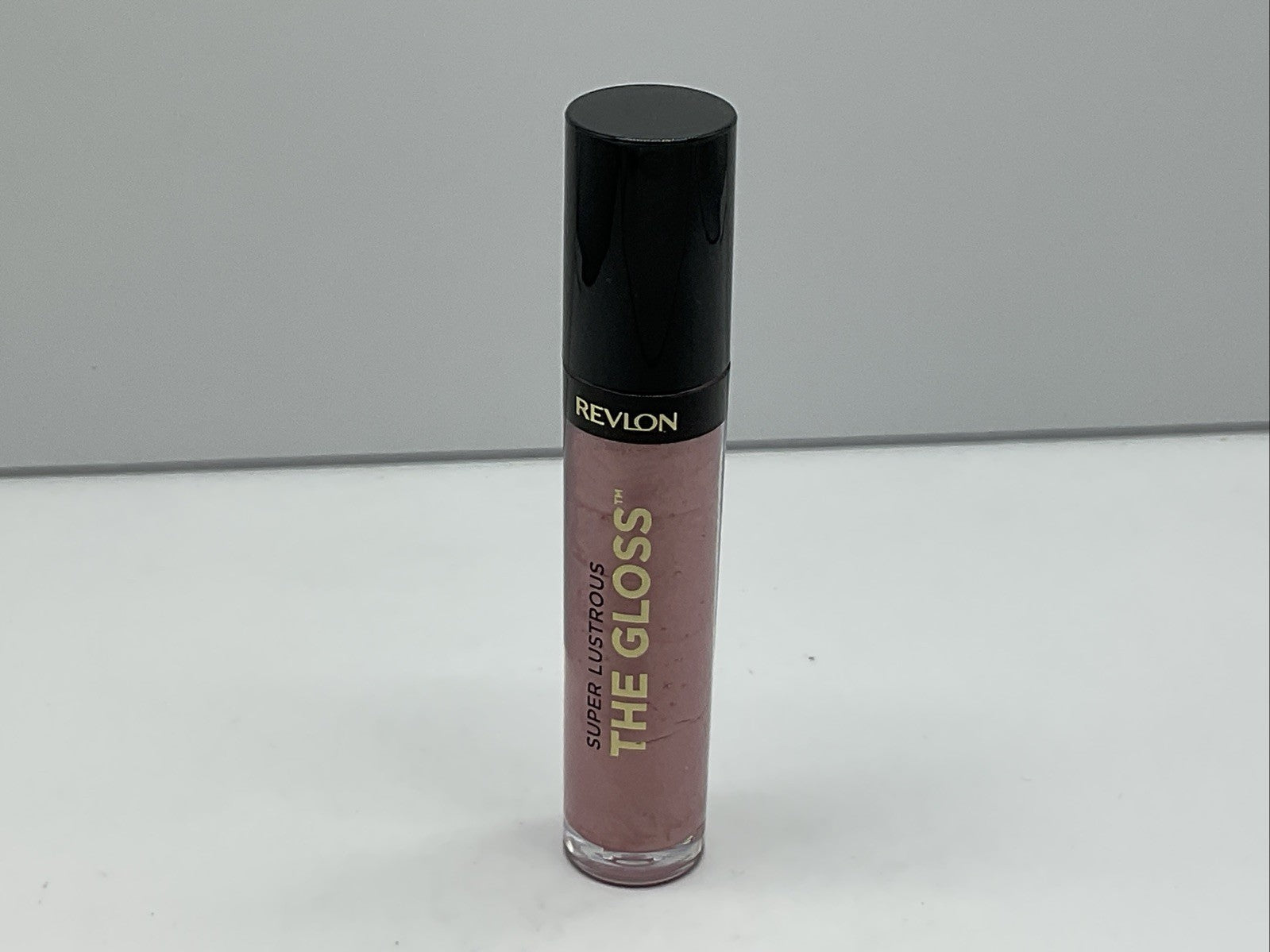 Revlon Super Lustrous The Gloss -  203 Lean In - Single