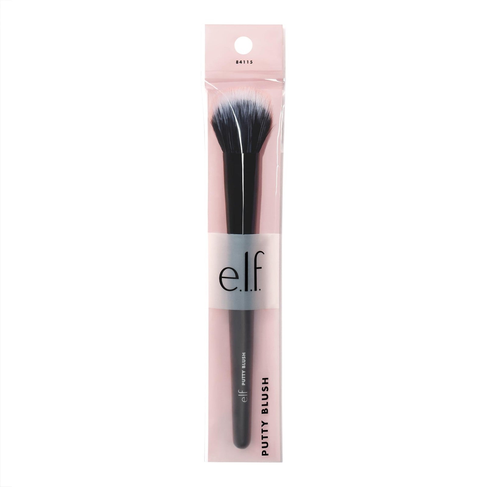 e.l.f. Putty Blush Brush 