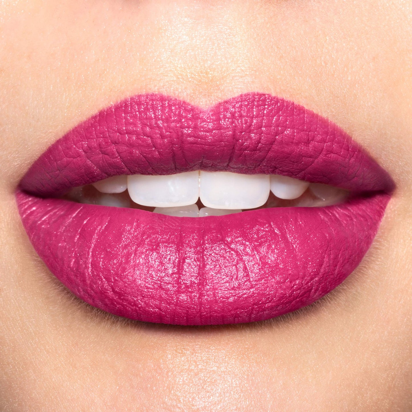 2 PACK - Revlon Super Lustrous Matte Lipstick - 005 HeartBreaker