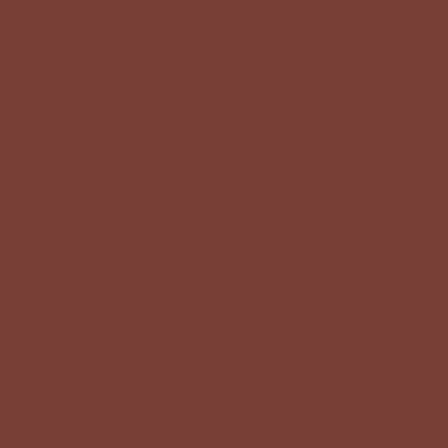 REVLON Ultra HD Gel Lipcolor, 715 HD Arabica