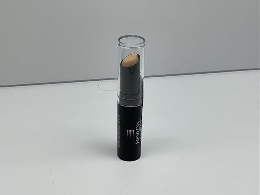 Revlon PhotoReady Concealer - 004 Medium - Single