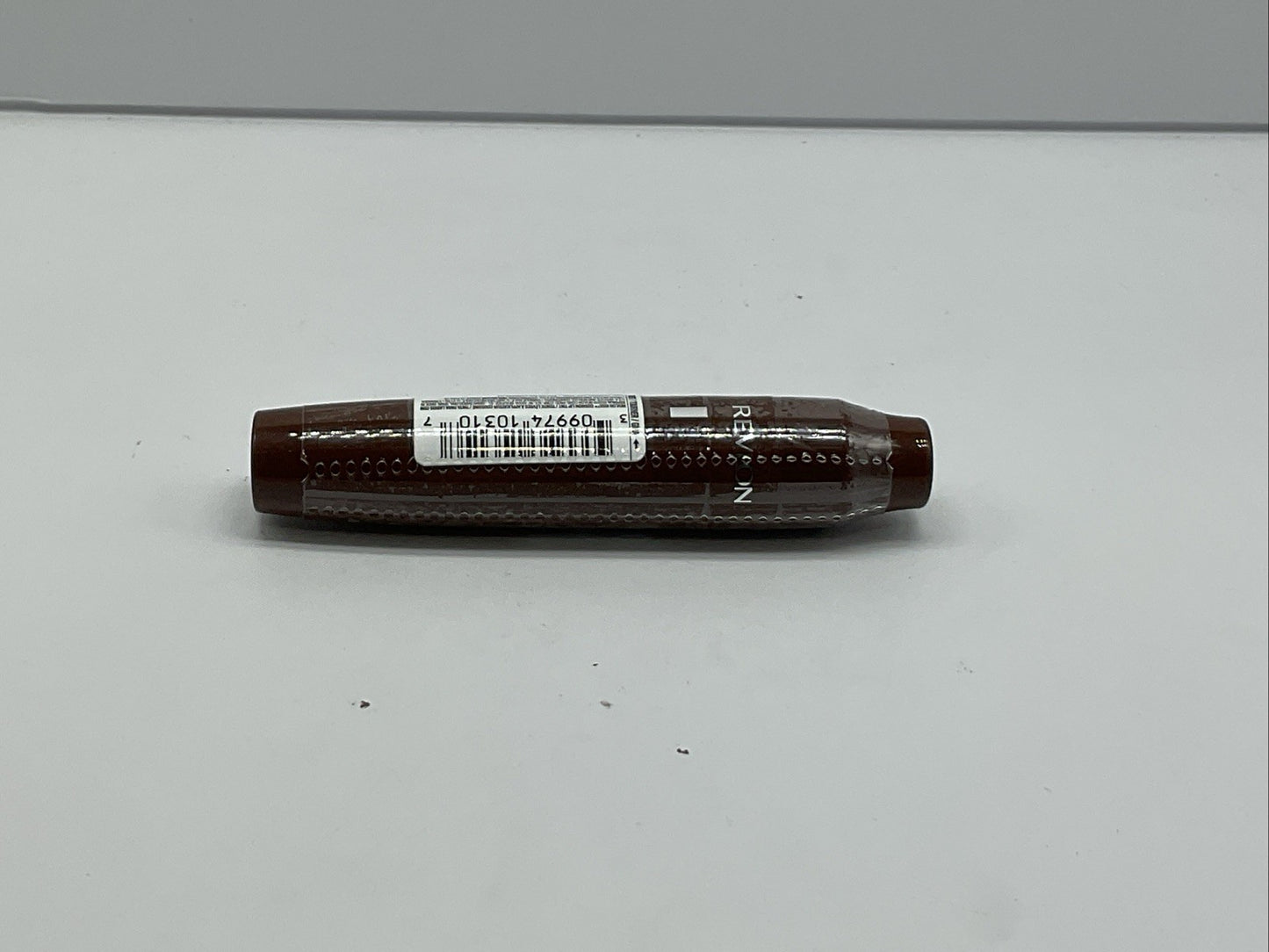 Revlon Kiss Cushion Lip Tint, 280- Chocolate Pop