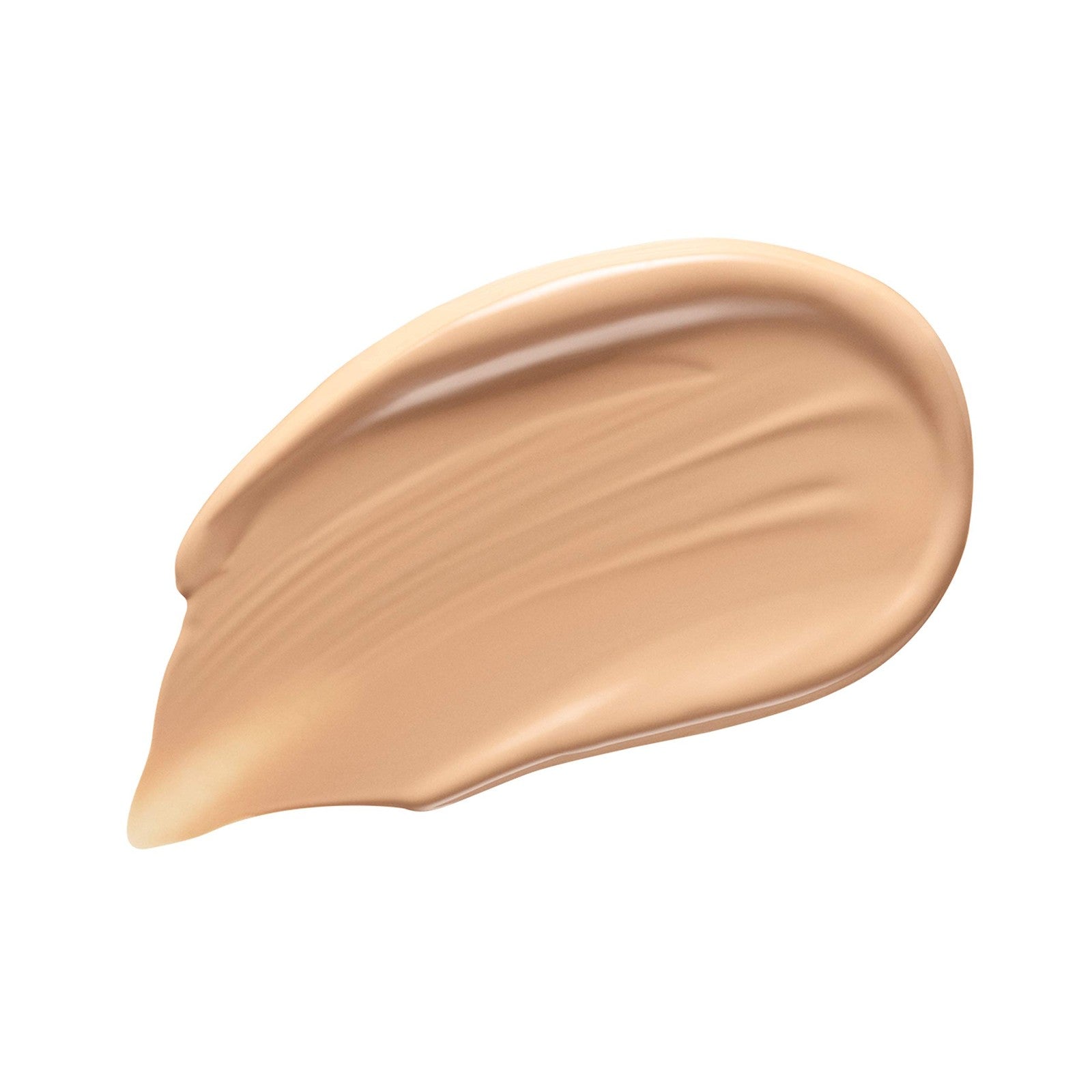 Almay Skin Perfecting Healthy Biome Makeup, 120 Beige, 1 oz