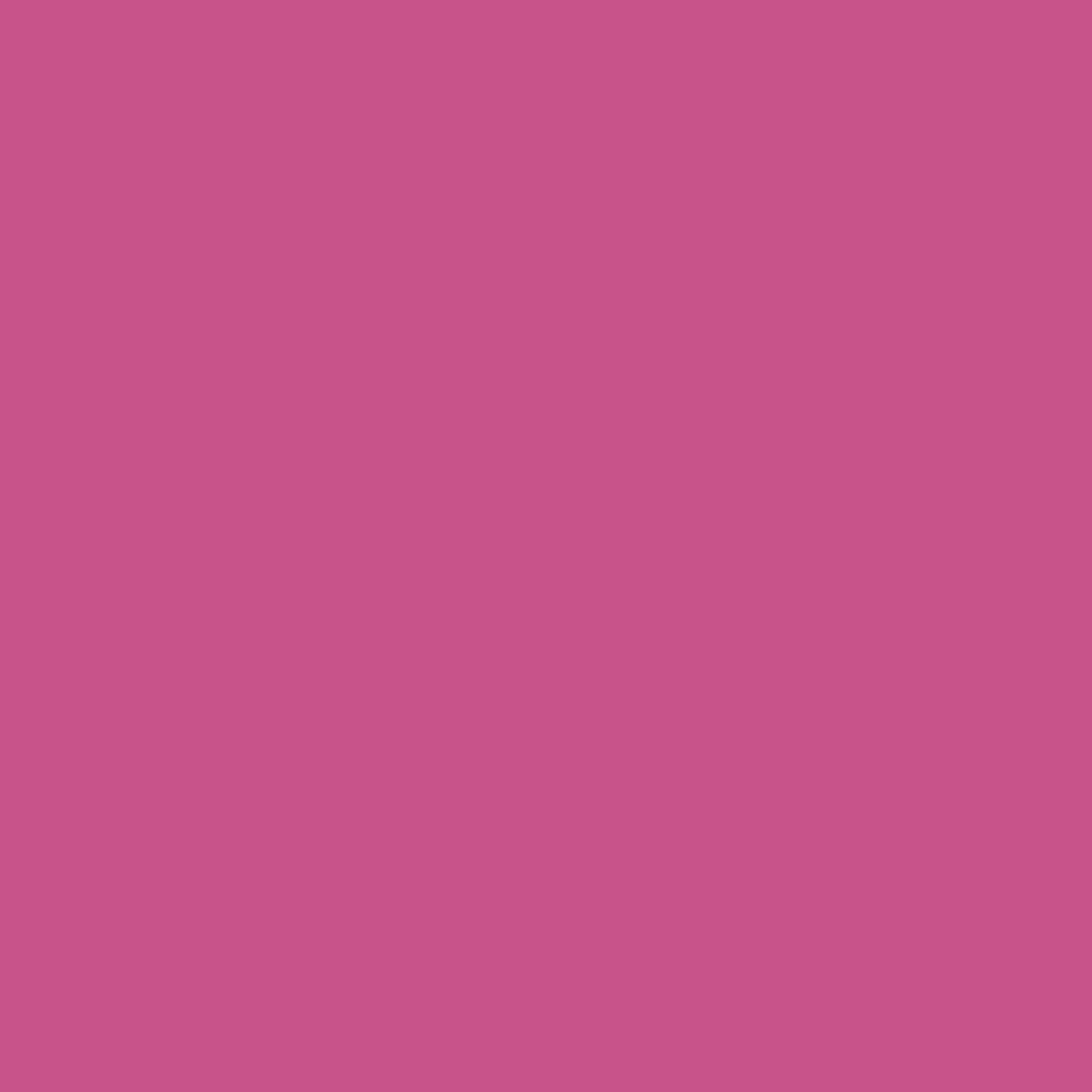 Revlon Ultra HD Matte Lip color Metallic - 670 HD Crush