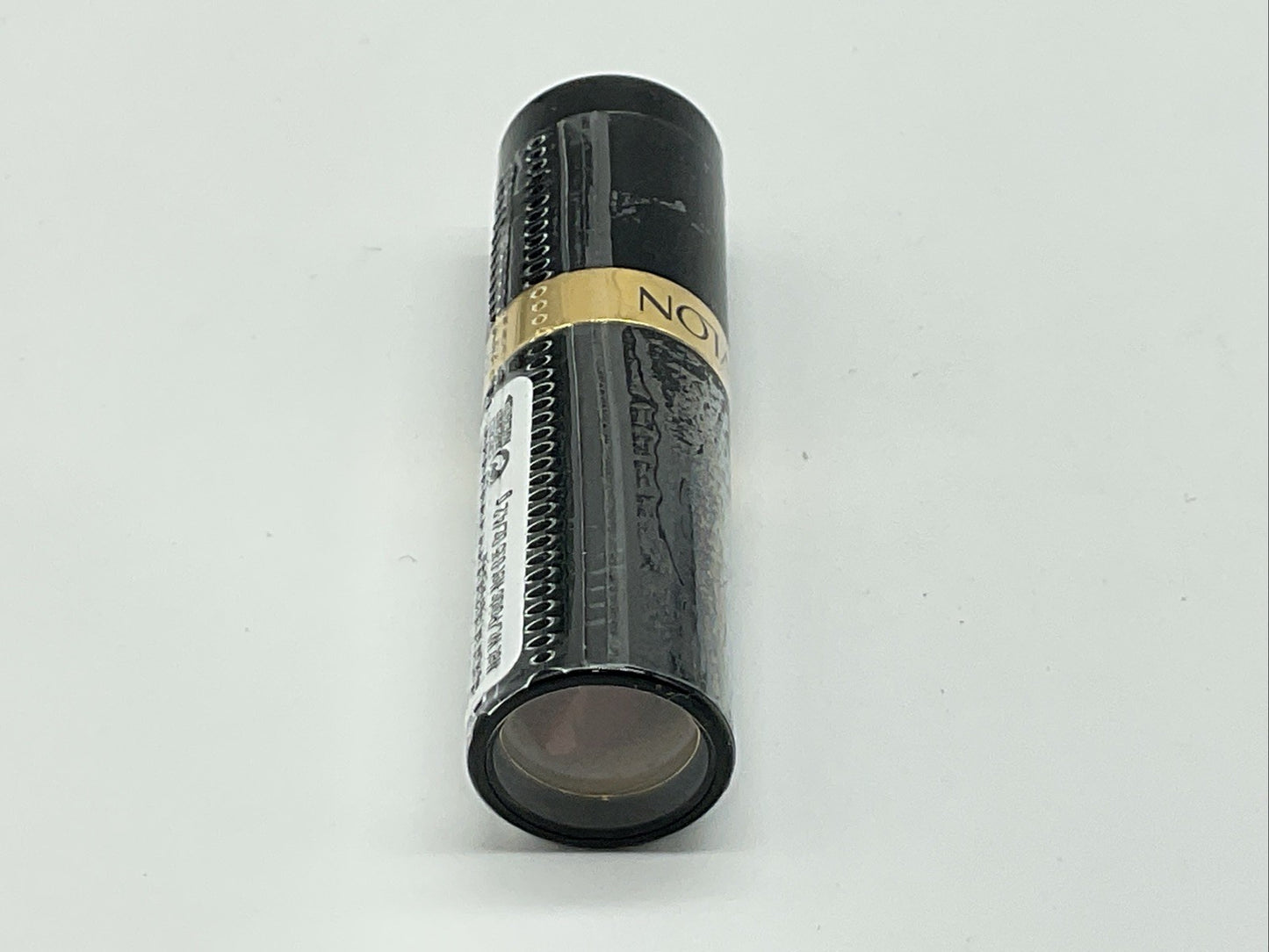 Revlon Super Lustrous Lipstick Creme - 672 Brazilian Tan