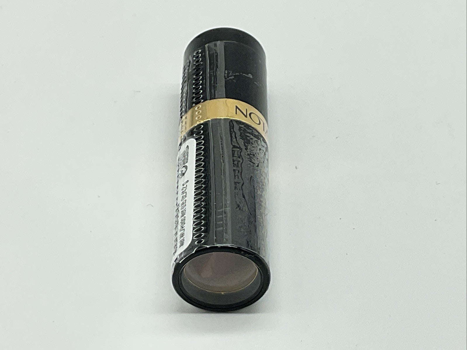 Revlon Super Lustrous Lipstick Creme - 672 Brazilian Tan