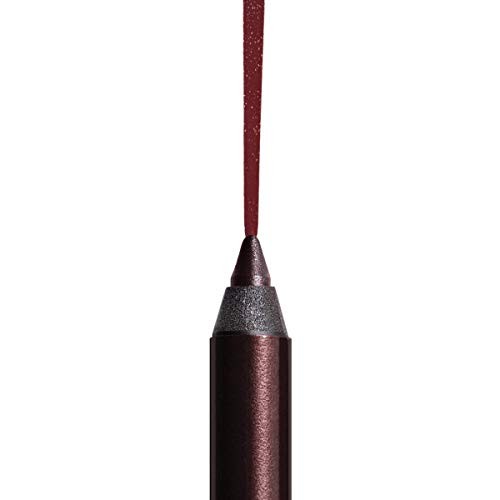 3 PACK - Revlon So Fierce Vinyl Long-wearing Gel Eyeliner 861 Mighty Mocha