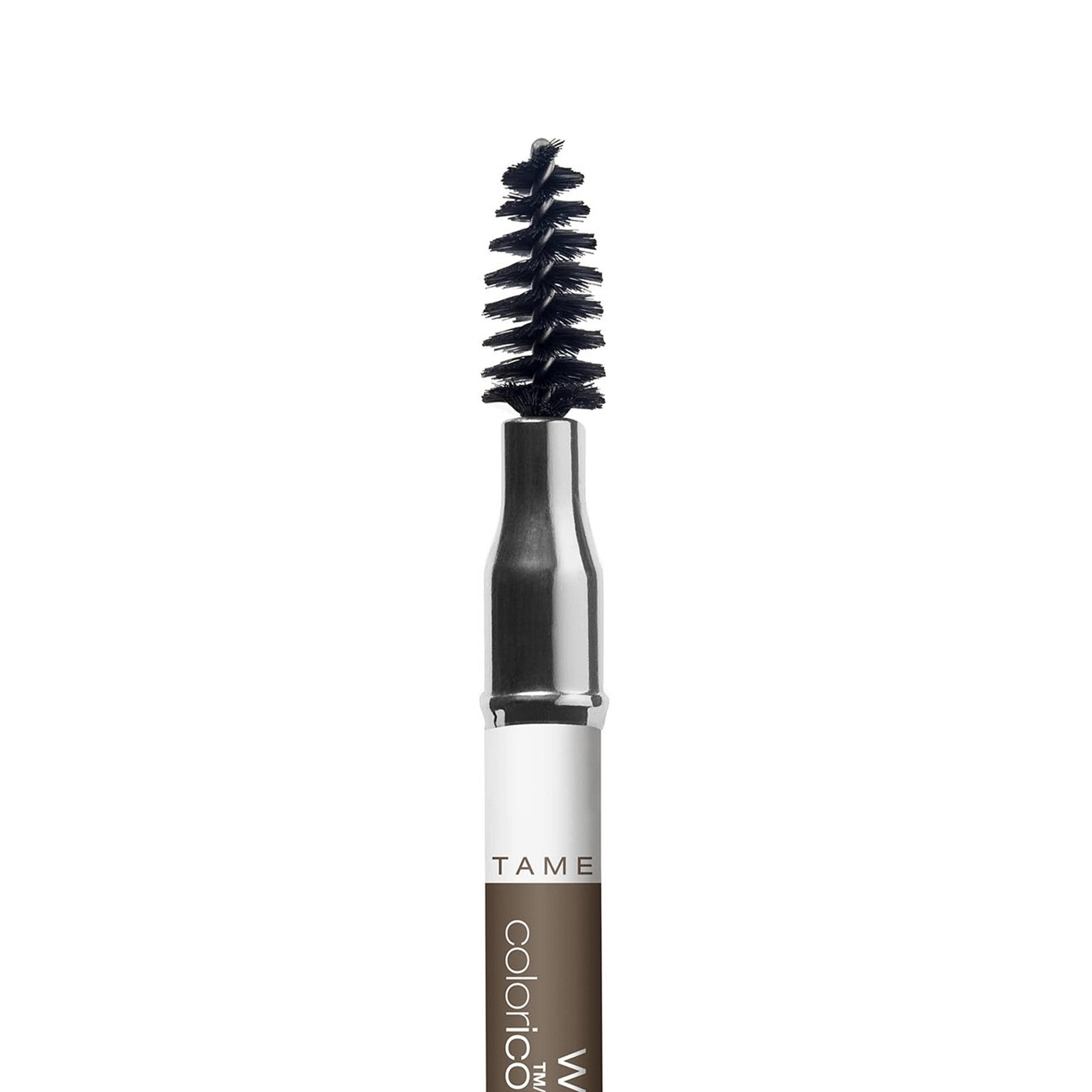 3 PACK - Wet n Wild COLORICON Brow Pencil - 623A Brunettes Do It Better