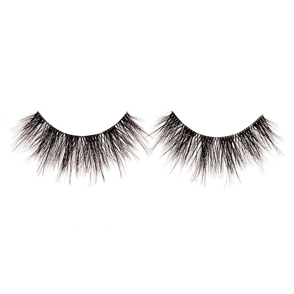 Ardell 3D Faux Mink Lashes - 863