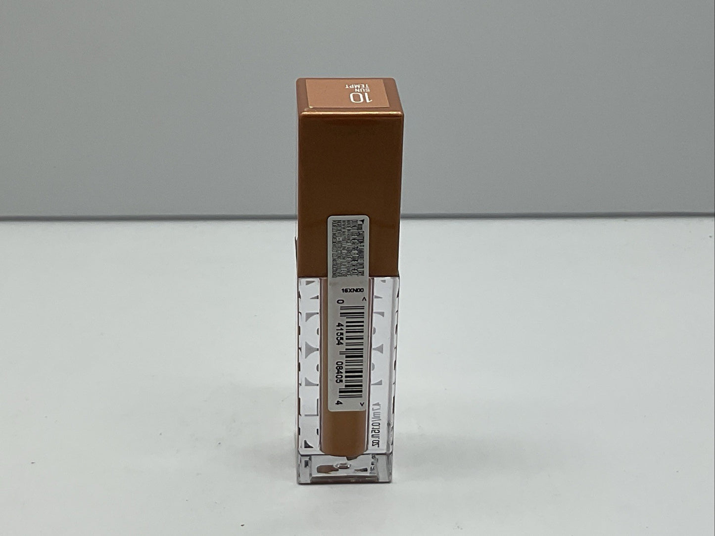 Maybelline Sunkisser Liquid Blush & Bronzer - 10 Sun Tempt - Single